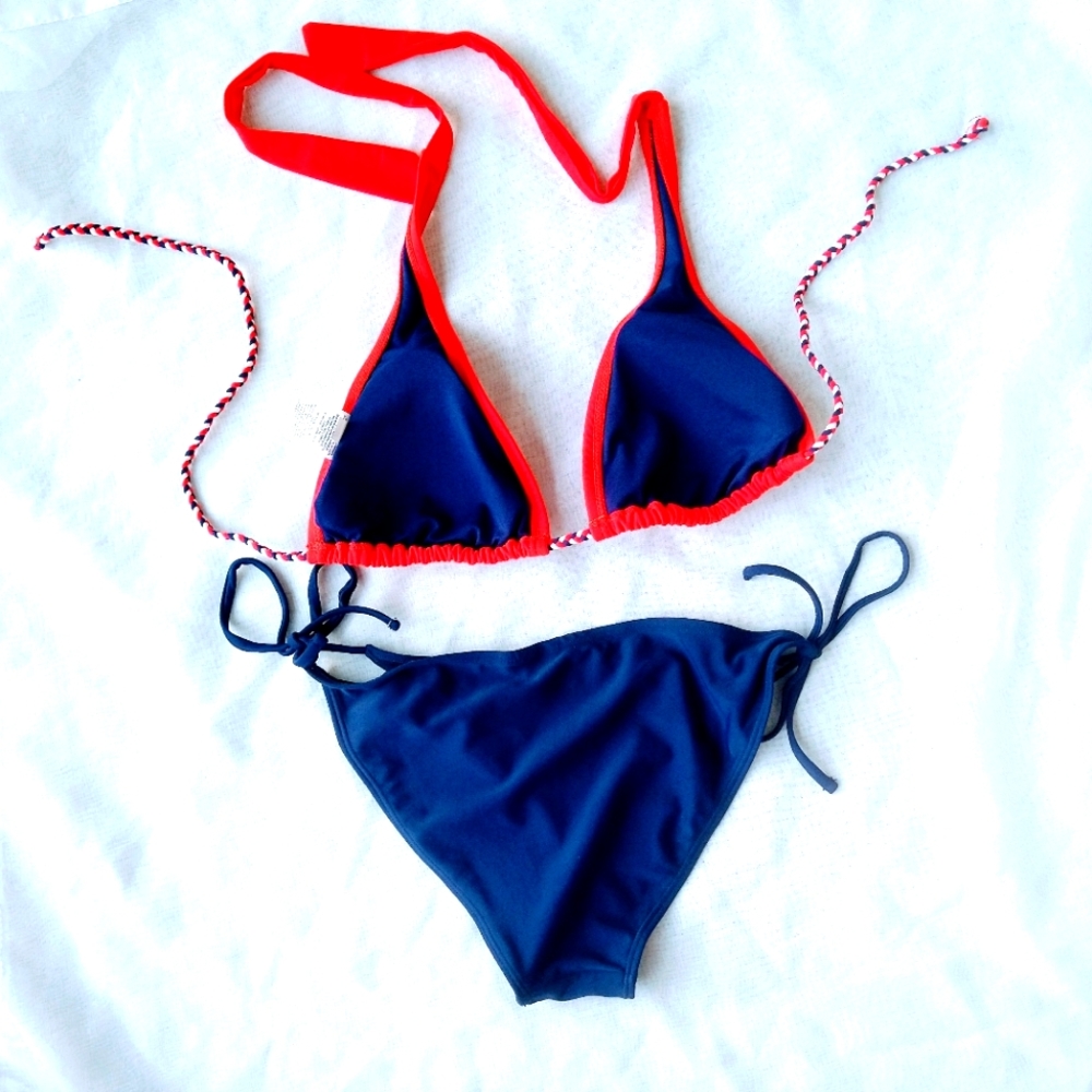 MOSSIMO bikini - Picture 5 of 5